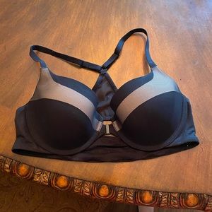 Racer back Victoria’s Secret bra